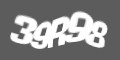 Captcha plugin 2+ for Joomla from Outsource Online